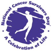 Cancer Survivor