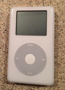 ipod_original