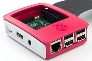 raspberry_pi_official_case