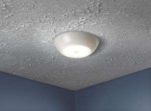 990-indoor-ceiling-on-LR